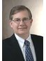 Cleveland Chapter 7 Lawyer Daniel Andrew Demarco