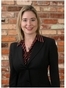 Jennifer Ann Burns Clearwater Beach Personal Injury Lawyer Jennifer Ann Burns