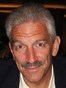 Miami Criminal Defense Attorney Steven Michael Potolsky
