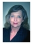 Walton County Real Estate Attorney Sula Snyder McAuley