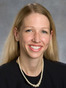 Maitland Landlord / Tenant Lawyer Mya M. Hatchette