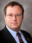 Winter Springs Real Estate Attorney Philip S. Kaprow