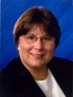 Jacksonville Real Estate Attorney Milagros S. Kanyar