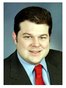 Deerfield Beach Corporate / Incorporation Lawyer Mark Derrick Hillier