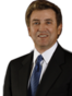 Ken Martin Frankel Lighthouse Point Personal Injury Lawyer Ken Martin Frankel