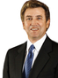 Ken Martin Frankel Oakland Park Personal Injury Lawyer Ken Martin Frankel