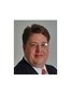 Tallahassee Defective and Dangerous Products Attorney Michael G. Haire Jr.