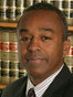 Los Angeles Bankruptcy Attorney Marcus Gregory Tiggs