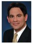 33131 Mergers / Acquisitions Attorney Marlon D. Goldstein