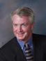 Jacksonville Litigation Lawyer Ellis T. Fernandez III