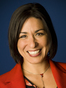 33677 Real Estate Attorney Niurka J. Fernandez