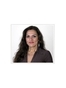 Joanne Marie Fakhre