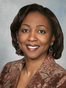 Pickwick Park, Jacksonville, FL Estate Planning Attorney Brenda B. Ezell