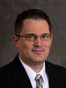 Vero Beach Mediation Attorney Kristopher Carl Duer