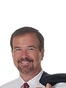 Cherokee County Business Lawyer John T. Longino