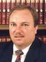 Dennis Alan Palso Florida Social Security Lawyer Dennis Alan Palso