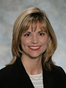 Duval County Health Care Lawyer Emily Fish Magee