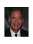 Clay County DUI / DWI Attorney Bruce Parker Culbert