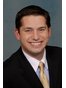 Miami Shores Class Action Attorney Howard Mitchell Bushman