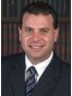 Lighthouse Point Domestic Violence Lawyer Jason Adam Brodie