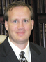 Rockledge Wills and Living Wills Lawyer Bart Aric Brink