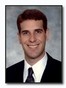 Maitland Commercial Lawyer Trevor Keith Brewer