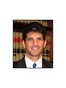 Saint Petersburg Medical Malpractice Attorney Aaron Steven Bloom