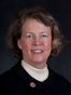 Goldenrod Foreclosure Attorney Diane Baltzelle McWhirter