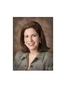 Naples Foreclosure Attorney Maria Isabel Barbosa