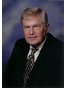 Miami Chapter 11 Bankruptcy Attorney Jeffrey Neal Anderson