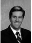 Cedar Park Licensing Attorney Carlos Eduardo Amorin