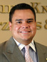 Azalea Park General Practice Lawyer Adam Alvarez