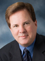Sydney Car / Auto Accident Lawyer D. Michael Elkins