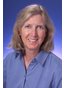West Palm Beach Arbitration Lawyer Sandra Irene Tart