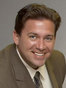 Jacksonville Civil Rights Attorney William Gary Yeldell