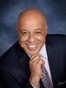 33130 Criminal Defense Attorney Richard Docobo