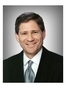 Palm Beach County Residential Real Estate Lawyer Steven L. Daniels