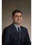 Bay County Estate Planning Attorney Christopher Jason White