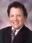 Davidson County Employment / Labor Attorney Bruce E. Buchanan
