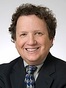 Bruce E. Buchanan Nashville Immigration Lawyer Bruce E. Buchanan
