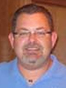 Ojus Insurance Law Lawyer James Douglas Underwood