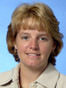 Miami Chapter 11 Bankruptcy Attorney Julianna Thomas Mccabe