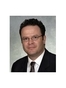 Alafaya Real Estate Attorney Marty A. Stone