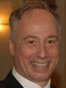 Miami-dade County General Practice Lawyer Ronald Scott Lowy