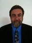 Debary  Lawyer Robert Jason De Groot