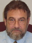 Robert Jason De Groot