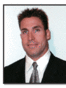 Pine Castle Speeding / Traffic Ticket Lawyer Robert Carter Azcano Jr.