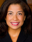 North Miami Beach Immigration Attorney Cynthia Jacqueline Arevalo