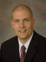 Indian River Shores Tax Lawyer Christopher Keith Pegg