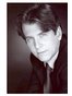 Beverly Hills Copyright Application Attorney R Joseph Trojan